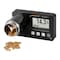 Pce Instruments Grain Moisture Analyzer, Measures 17 different kinds of cereal PCE-GMM 10 - alternate 1